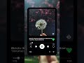Farkında olmadan birini hayatını değiştirmiş olabilirsin🎧