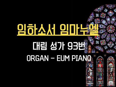 영상썸네일
