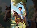 राजकुमार की कहानी 🤴👑 Rajkumar Ki Kahani ￼