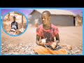 MTOTO ANAYETIKISA CAMP KWA KUIMBA MSIKIE APA YUPO NA R TONNE WALI MUITAJINA NA MTUMISHI MAJALIWA 