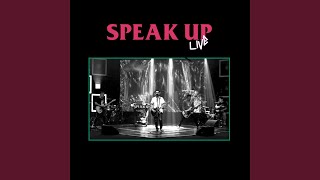 Damai Indonesia (Live)