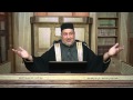 الحلقة 11 نبي الله إبراهيم عليه السلام الجزء 5 
