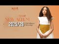 ßêøßêàßêîßëÁ ßïêßèòßïÁßêÖ Mahlet Wendimu New Album 2025 Non Stop ßêøßêàßêîßëÁ ßïêßèòßïÁßêÖ Mahlet Wendimu New Album 2025 Non Stop