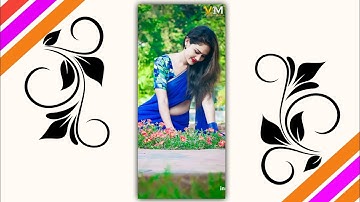 𝐍𝐞𝐰 𝐓𝐢𝐦𝐥𝐢 𝐒𝐭𝐚𝐭𝐮𝐬 𝟐𝟎𝟐𝟐 / 𝐃𝐣 𝐑𝐞𝐦𝐢𝐱 𝐆𝐮𝐣𝐚𝐫𝐚𝐭𝐢 𝐓𝐢𝐦𝐥𝐢 𝐖𝐡𝐚𝐭𝐬𝐚𝐩𝐩 𝐒𝐭𝐚𝐭𝐮𝐬 | #sorts #shortvideo