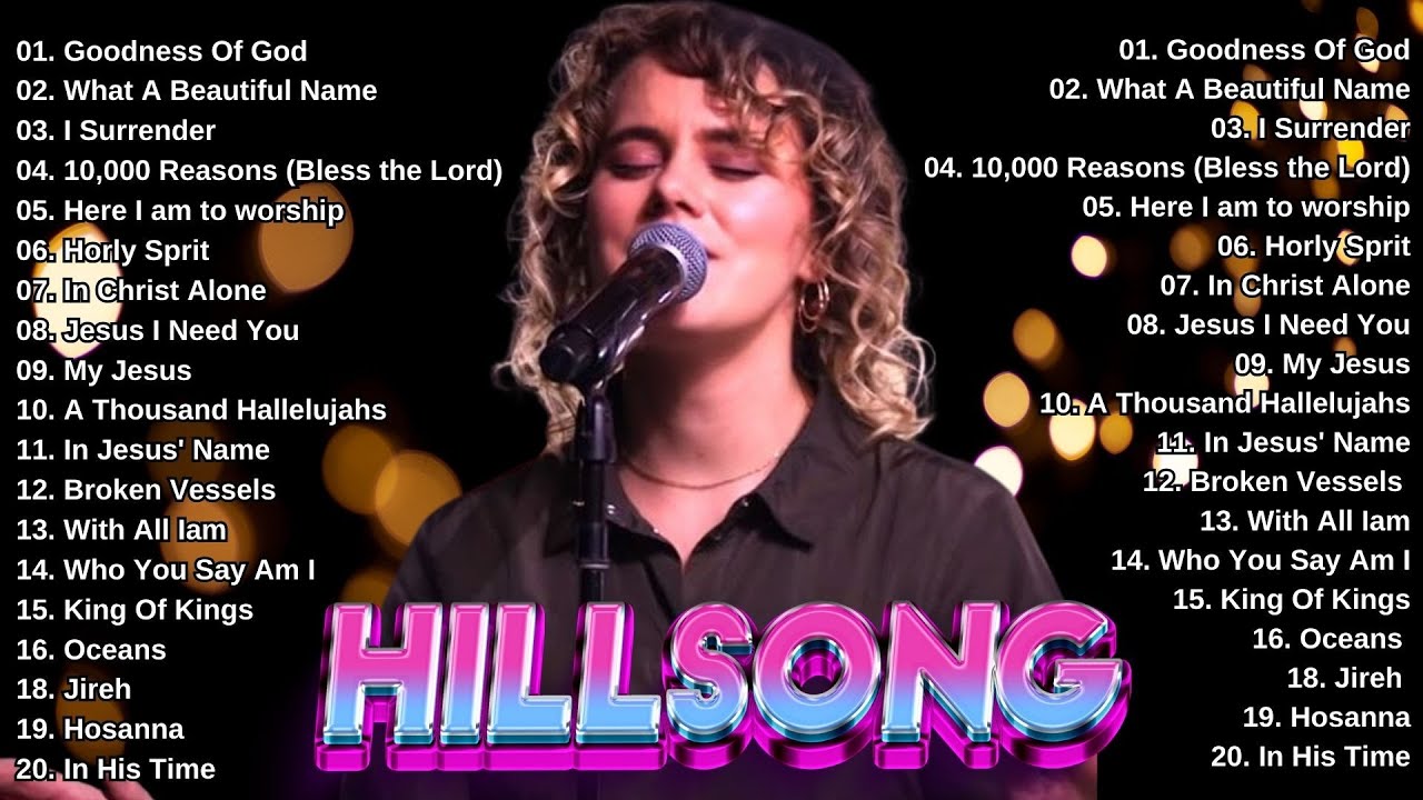 #Morning #Worship #Songs #Time #Top #Christian #Gospel #Songs #Gospel #Music