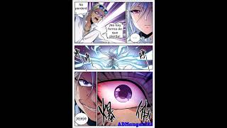 Versatile mage cap 540 sub Español