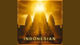 Indonesian Culture