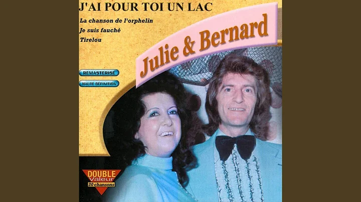 Un an de plus