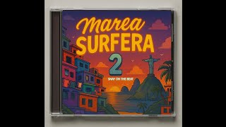 PAK MAN - SNAY X CHAILE #MAREASUEFERA2