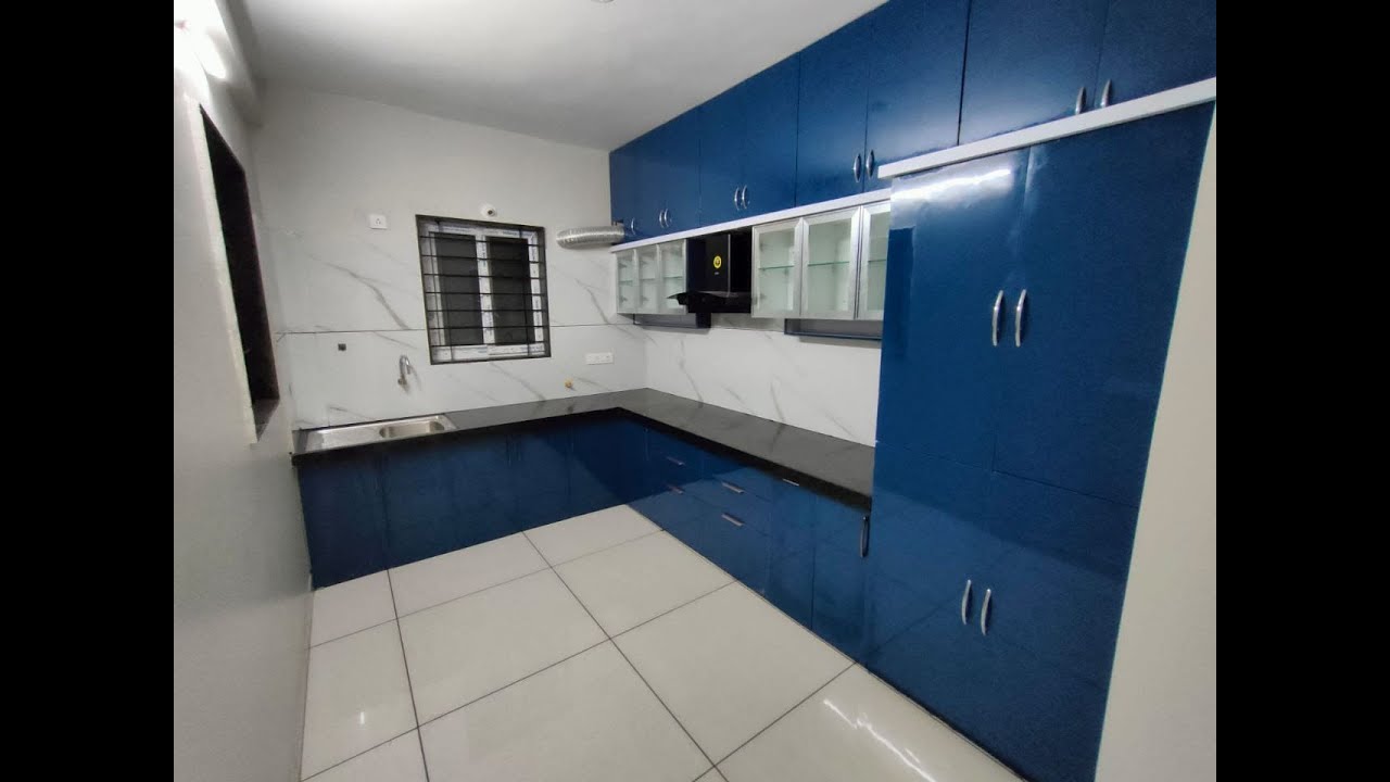 Experience Comfortable Living2BHK Flat for Rent in Belgaum. Contact