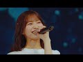≠ME 初恋カムバック