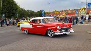 Wild Cruising Festival Ronneby 20180629 20 39 56