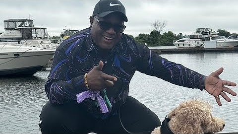 The Power of a Simple Smile