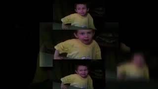 Simlar Scan 1 2016 Me Scan Vs Pango