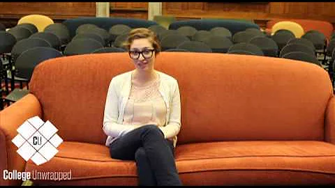 Personal Perspective on Final Clubs at Harvard - #121