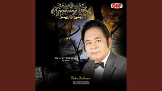 Lgm. Cinta Tak Terbalas