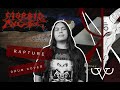 Rapture - Morbid Angel | Drum Cover