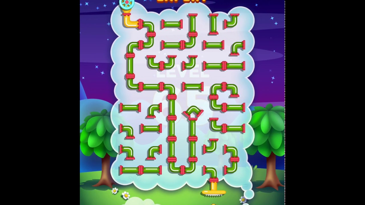 Pipe Dreams - Make Money - Apps on Google Play