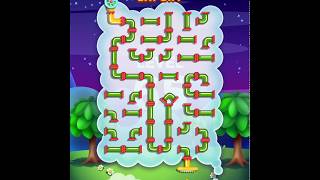 Pipe Dreams - Play Games. Win Real Cash screenshot 1