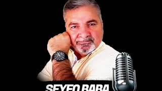 TURNAM  .......SEYFO BABA