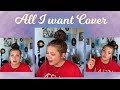 All I Want - Kodaline by Lauren Spencer Smith