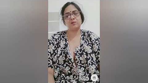 🔥 New Tango Live & Periscope Broadcast | IMO Video Call Live Stream 2025 🍓766