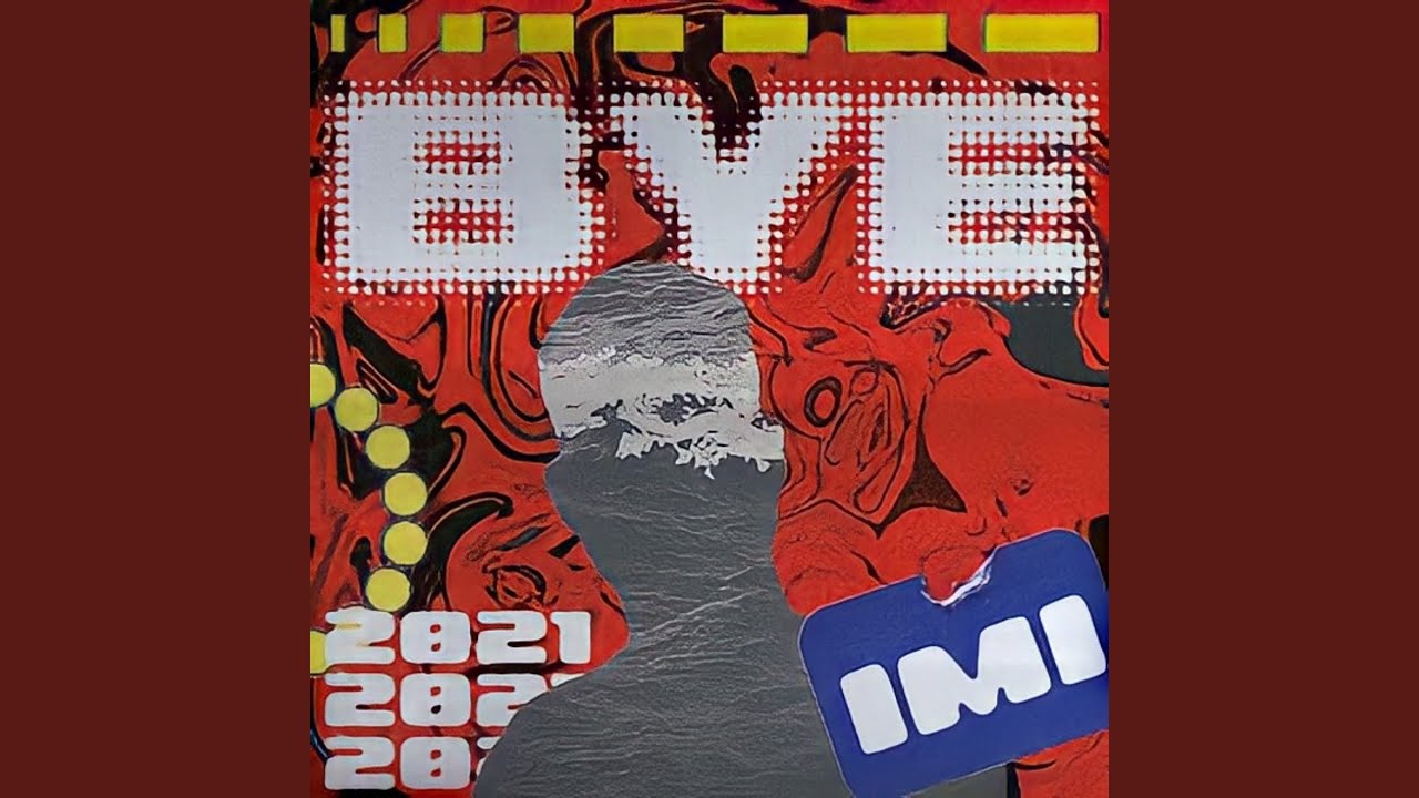 Watch Bye on YouTube Watch Bye on YouTube