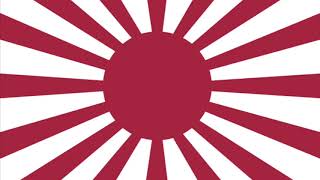 愛国行進曲 《Patriotic March》 - YouTube