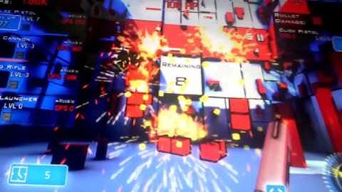 (Time clicker part 1)