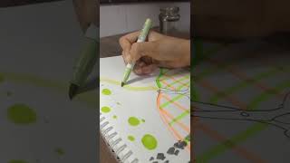 First Page For Arts................