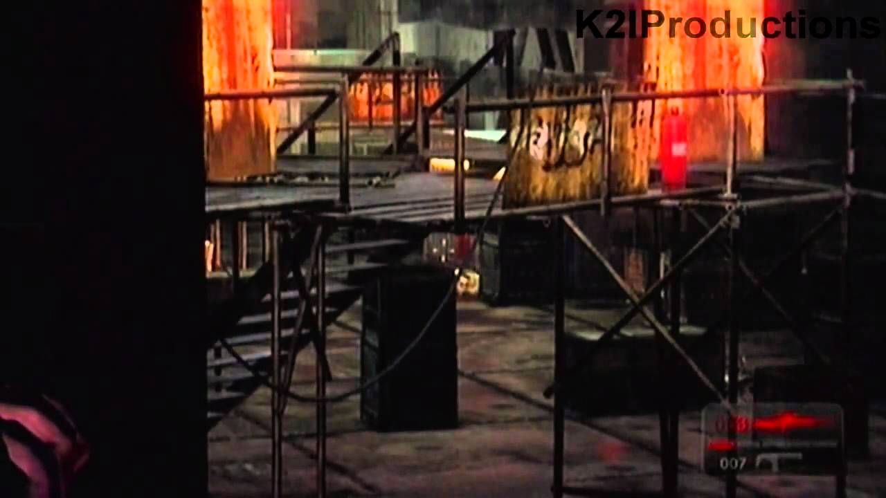 Kane Lynch 2 Walkthrough Chapter 7 3 3 The Deal YouTube kane-lynch-2-walkthrough-chapter-7-3-3-the-deal-youtube