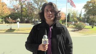 Saline County Career and Technical Campus - Automotive