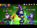 Mortis 🔥🥰
