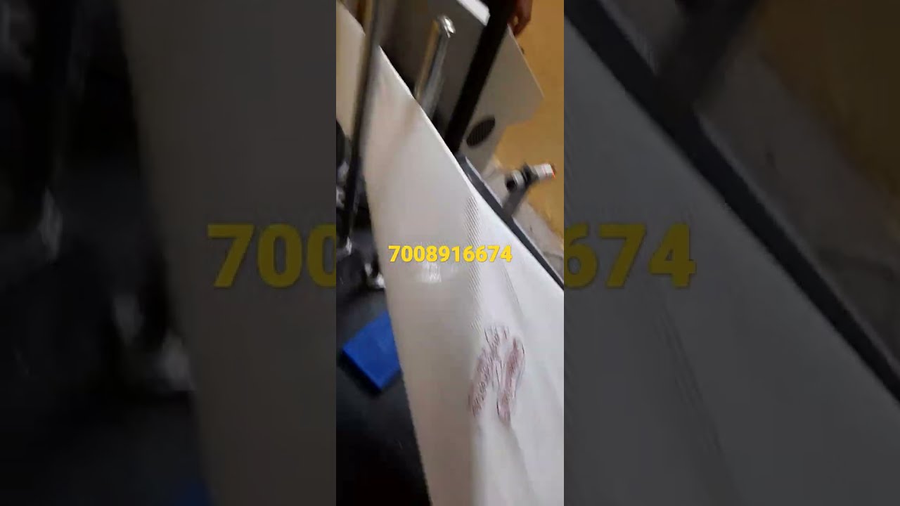 hq720_2.jpg