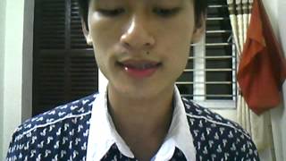 Capture 20120810 4