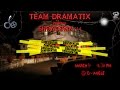 Psg tech  team dramatix  showdown  thodarum 14