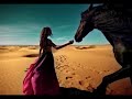 Relaxing arabic music (new)