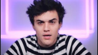 Hot Ethan Dolan Clips (for editing)