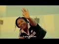 Shon Gathoni Salama Official Music Video