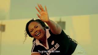 Download Lagu Shon Gathoni - SALAMA (Official Music Video) MP3 Download Lagu Shon Gathoni - SALAMA (Official Music Video) MP3