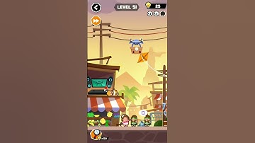 Yolo Deathigner level 59 Walkthrough and solution