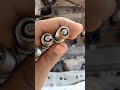 Secrets to Suzuki Alto Engine Tuning