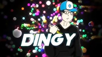 Intro Dorgas (FULL ANDROID) @Eliellson @BERG @MID