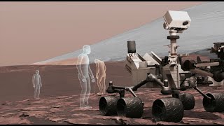 Live Simulation vs Virtual Simulation