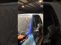 Weekend Recap #cummins #squarebody #fabrication #squarebodynation #custom #anyway #swap #superduty