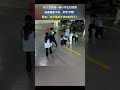 地下室偶遇一群小学生拍视频这运镜这卡点太牛了吧