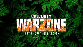🔥Call of Duty WARZONE🔥 #43 #STREAM #ps5