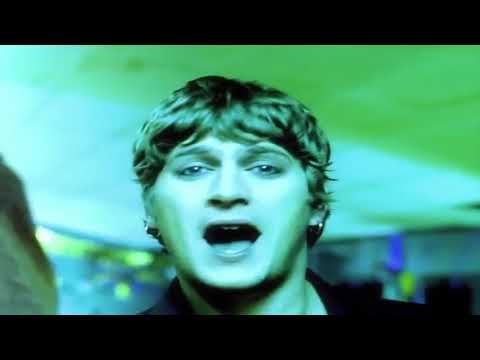Matchbox Twenty - Real World [Official Music Video] - YouTube