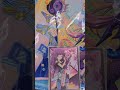 I attended my first You Go Oh Rush Deal event recently. It was a lot fun. #yugioh #magicgirl