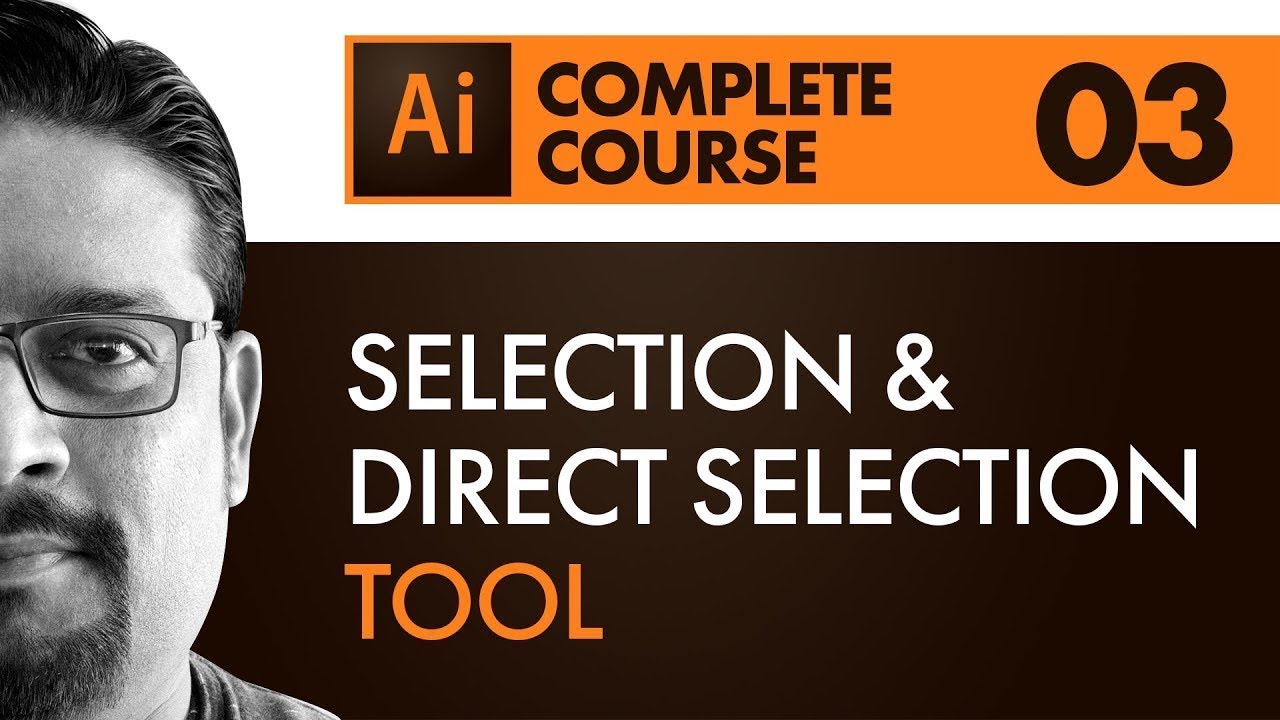 Adobe Illustrator - 3D in Illustrator Part 3 - YouTube